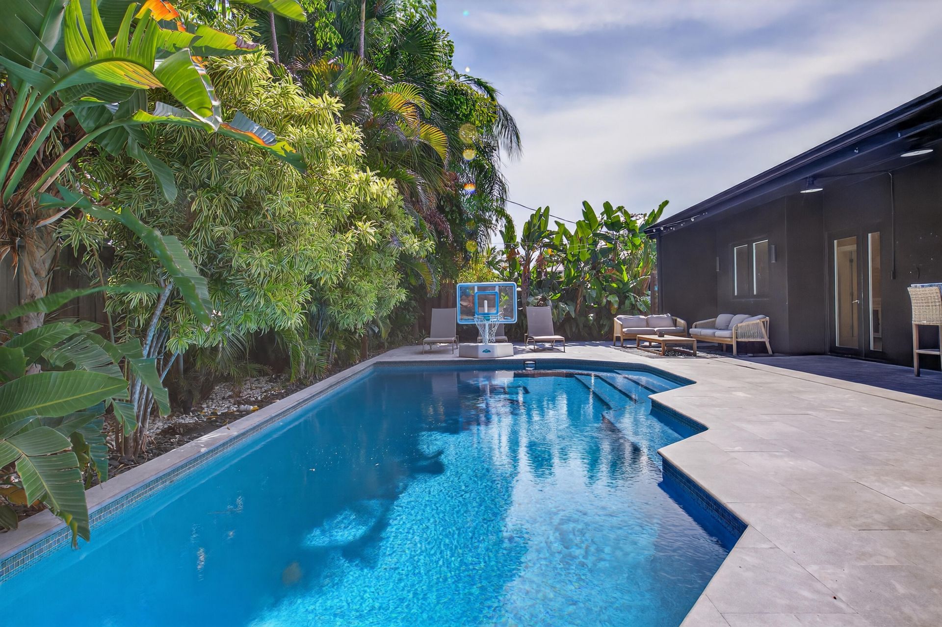 2112 Manatee Drive, Fort Lauderdale, FL 33316 Photo