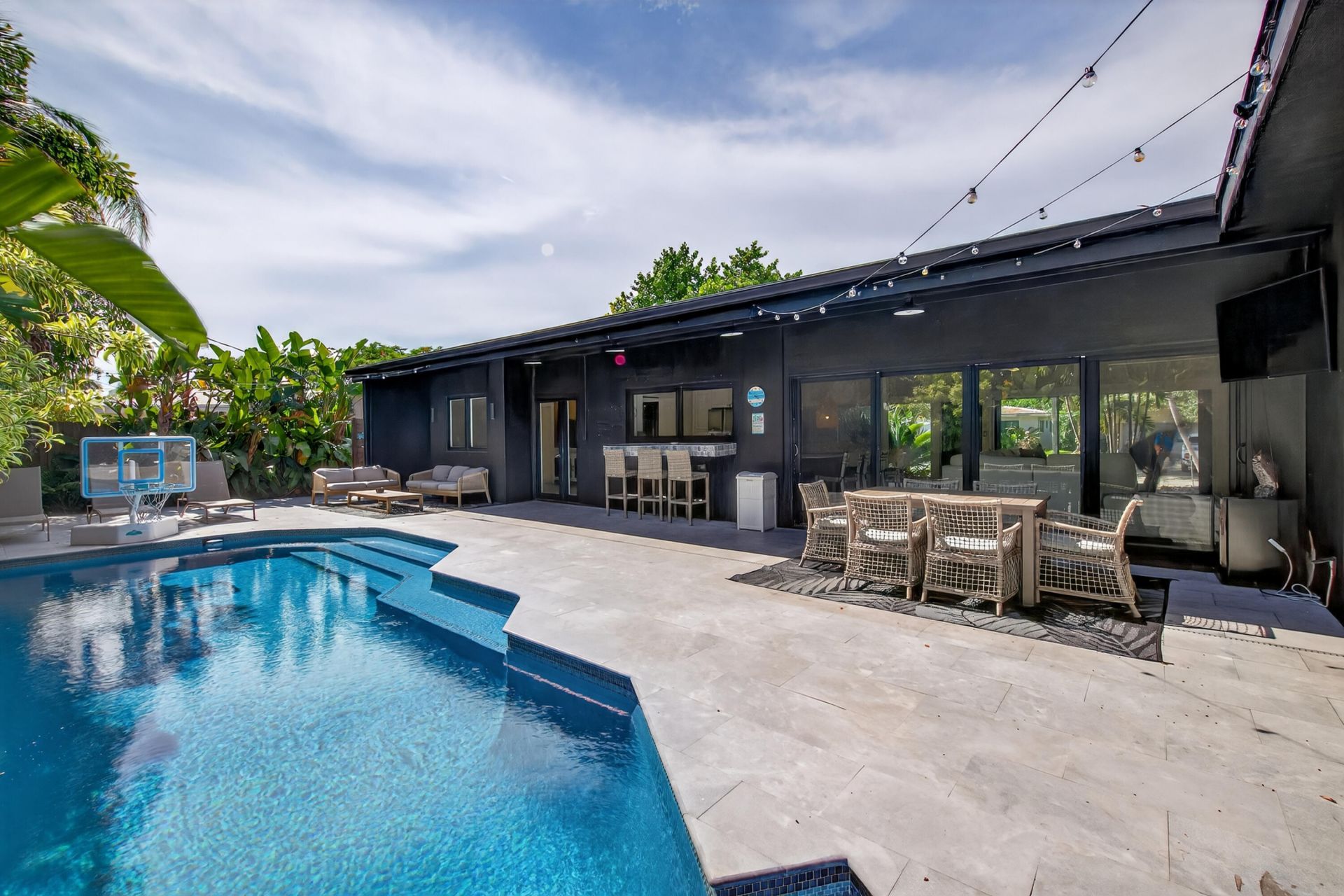 2112 Manatee Drive, Fort Lauderdale, FL 33316 Photo