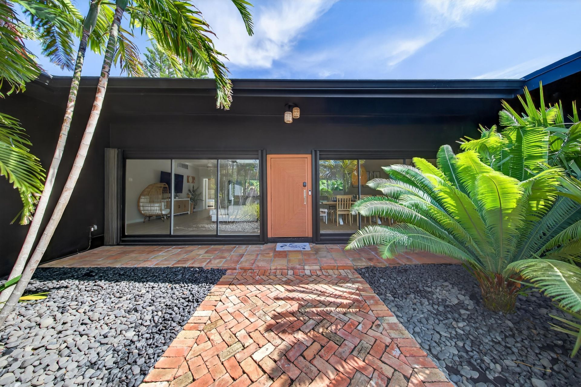 2112 Manatee Drive, Fort Lauderdale, FL 33316 Photo