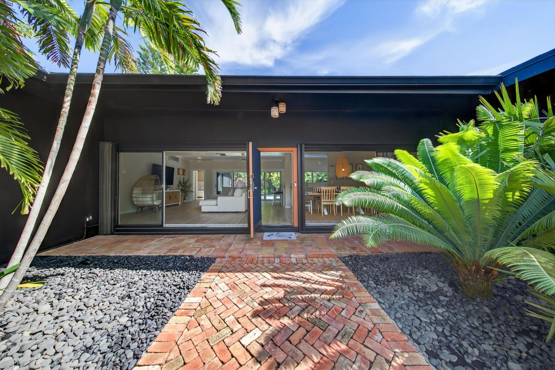 2112 Manatee Drive, Fort Lauderdale, FL 33316 Photo