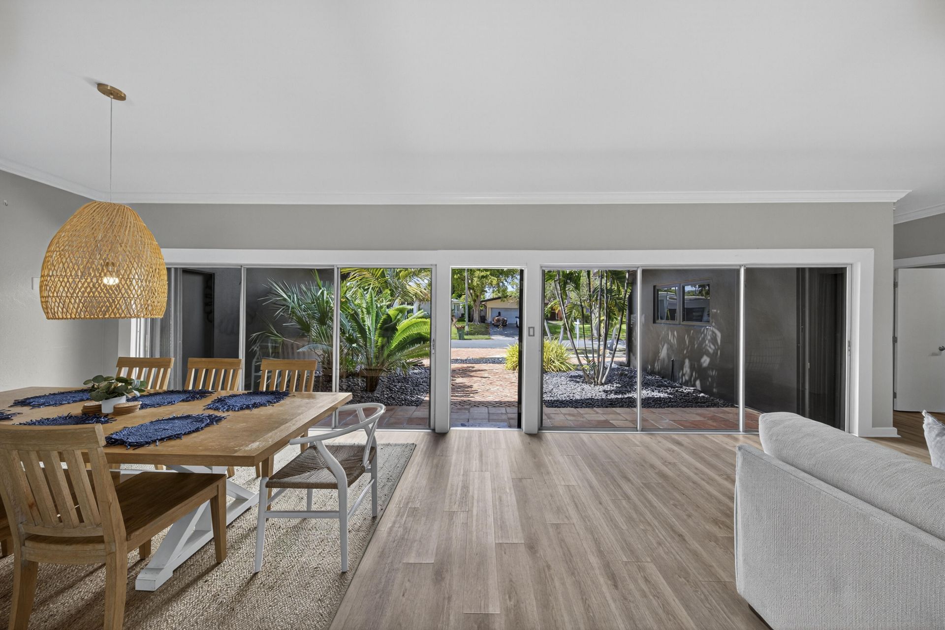 2112 Manatee Drive, Fort Lauderdale, FL 33316 Photo