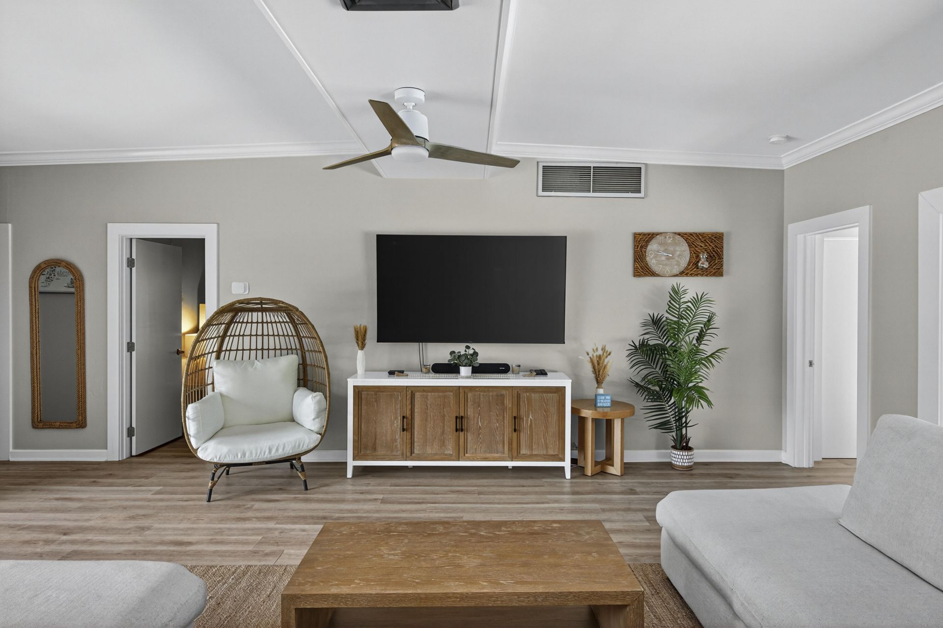 2112 Manatee Drive, Fort Lauderdale, FL 33316 Photo