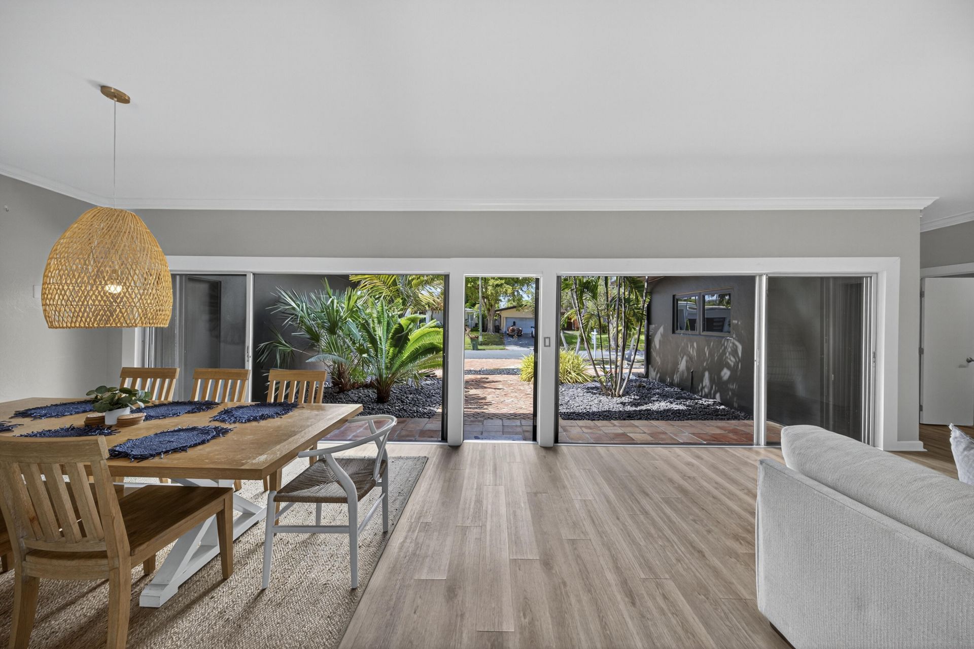 2112 Manatee Drive, Fort Lauderdale, FL 33316 Photo