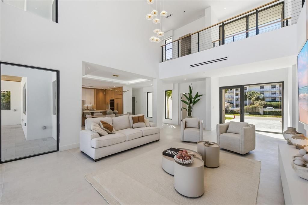 3716 Embassy Drive, West Palm Beach, FL 33401 Photo