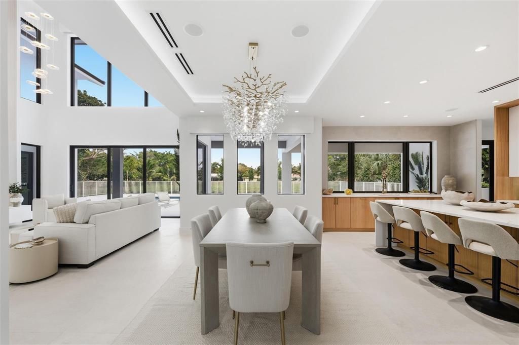 3716 Embassy Drive, West Palm Beach, FL 33401 Photo