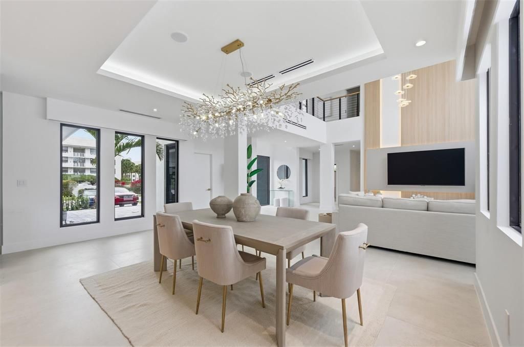 3716 Embassy Drive, West Palm Beach, FL 33401 Photo