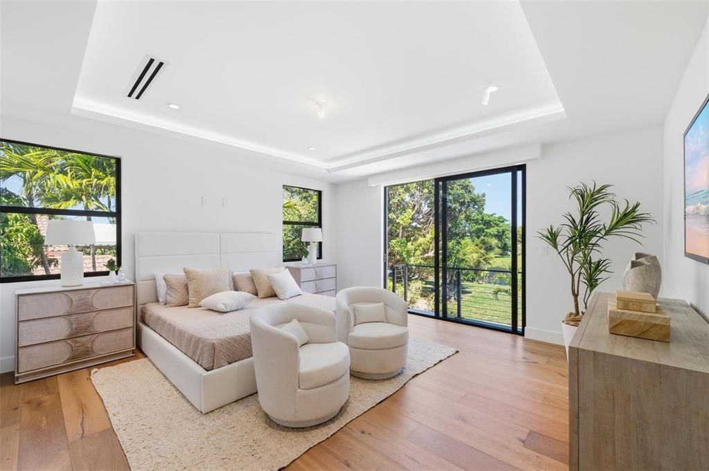 3716 Embassy Drive, West Palm Beach, FL 33401 Photo