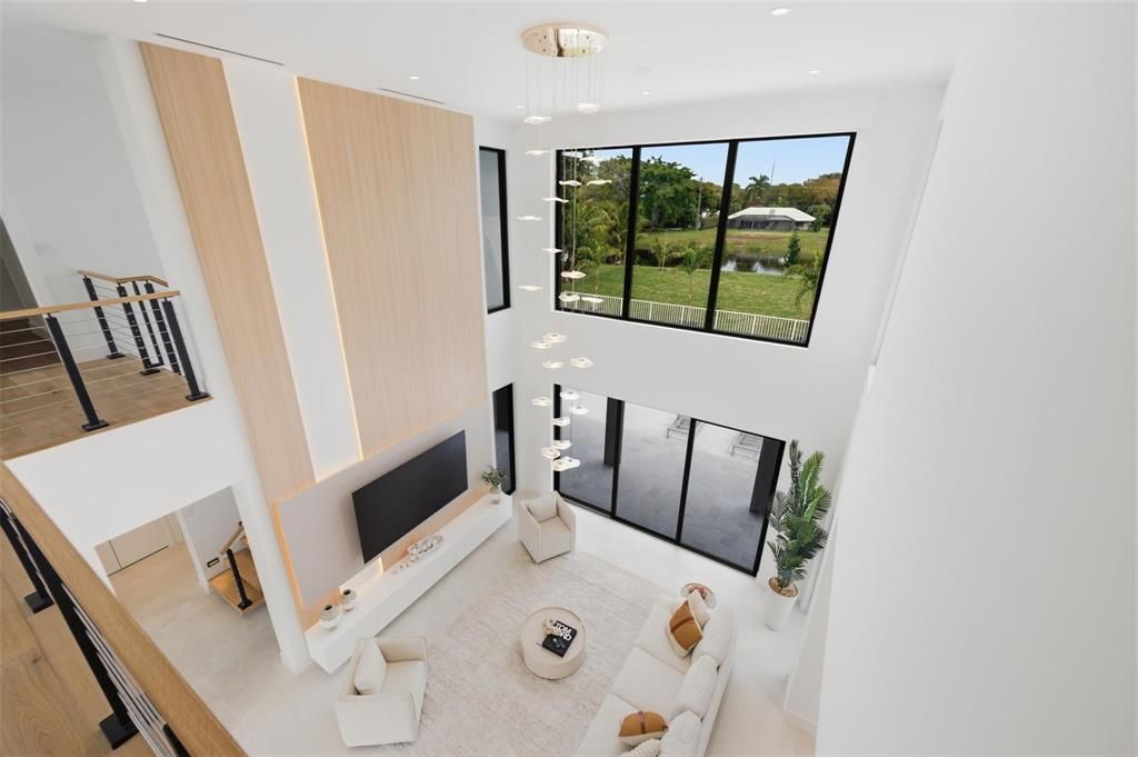 3716 Embassy Drive, West Palm Beach, FL 33401 Photo