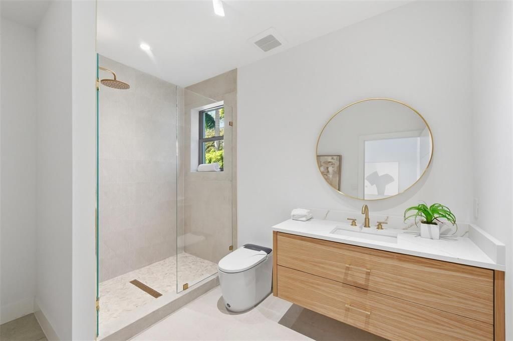 3716 Embassy Drive, West Palm Beach, FL 33401 Photo