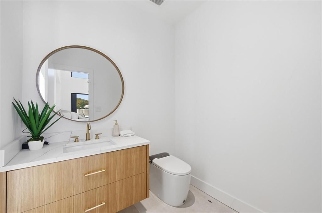 3716 Embassy Drive, West Palm Beach, FL 33401 Photo