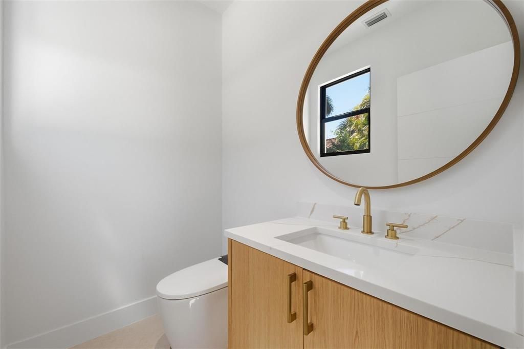 3716 Embassy Drive, West Palm Beach, FL 33401 Photo