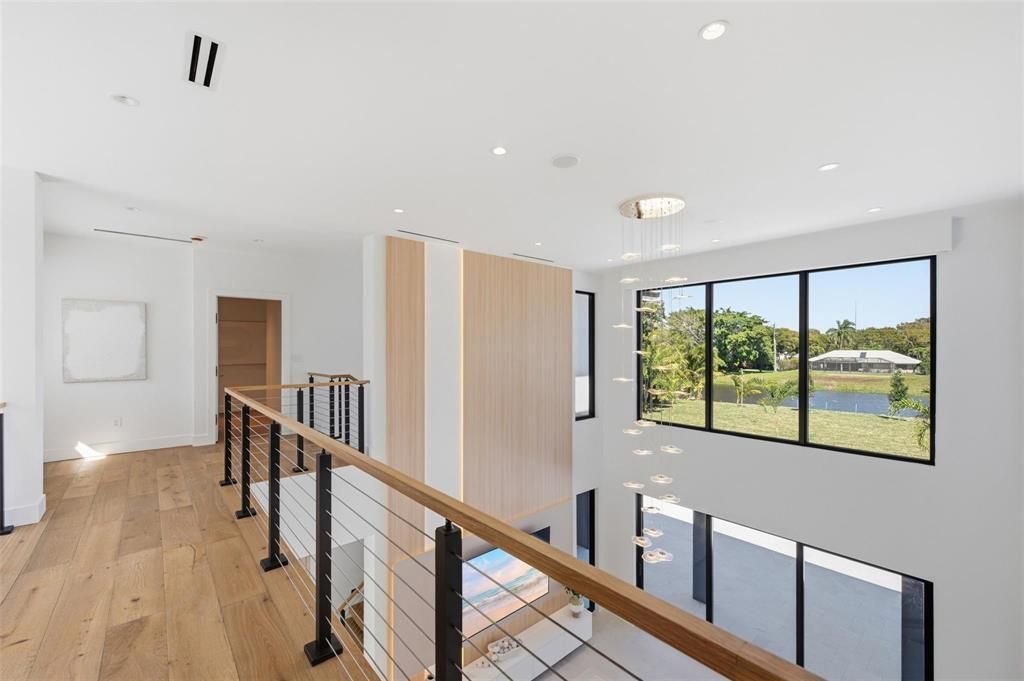 3716 Embassy Drive, West Palm Beach, FL 33401 Photo