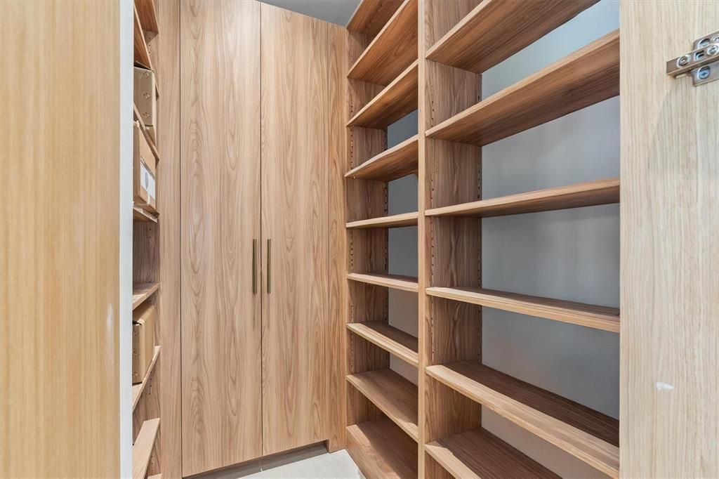 3716 Embassy Drive, West Palm Beach, FL 33401 Photo