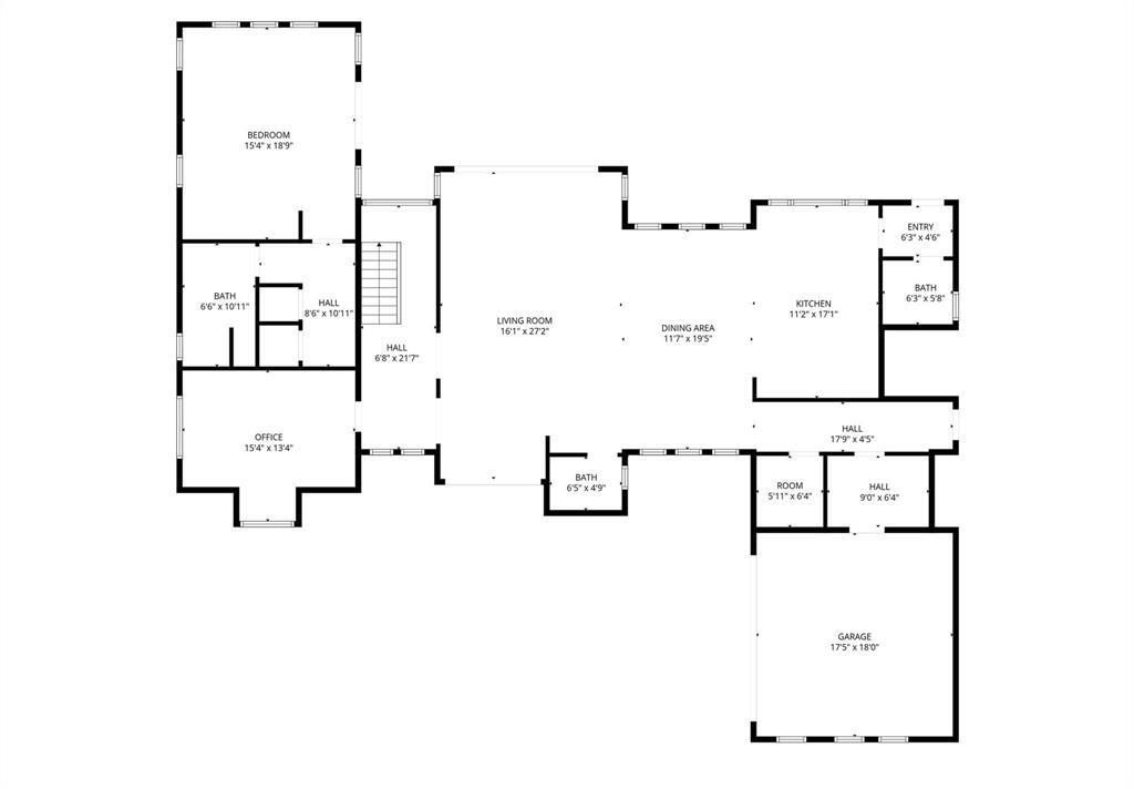 3716 Embassy Drive, West Palm Beach, FL 33401 Photo