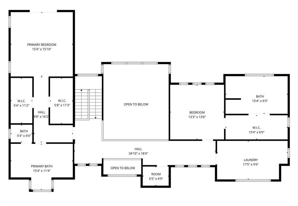 3716 Embassy Drive, West Palm Beach, FL 33401 Photo