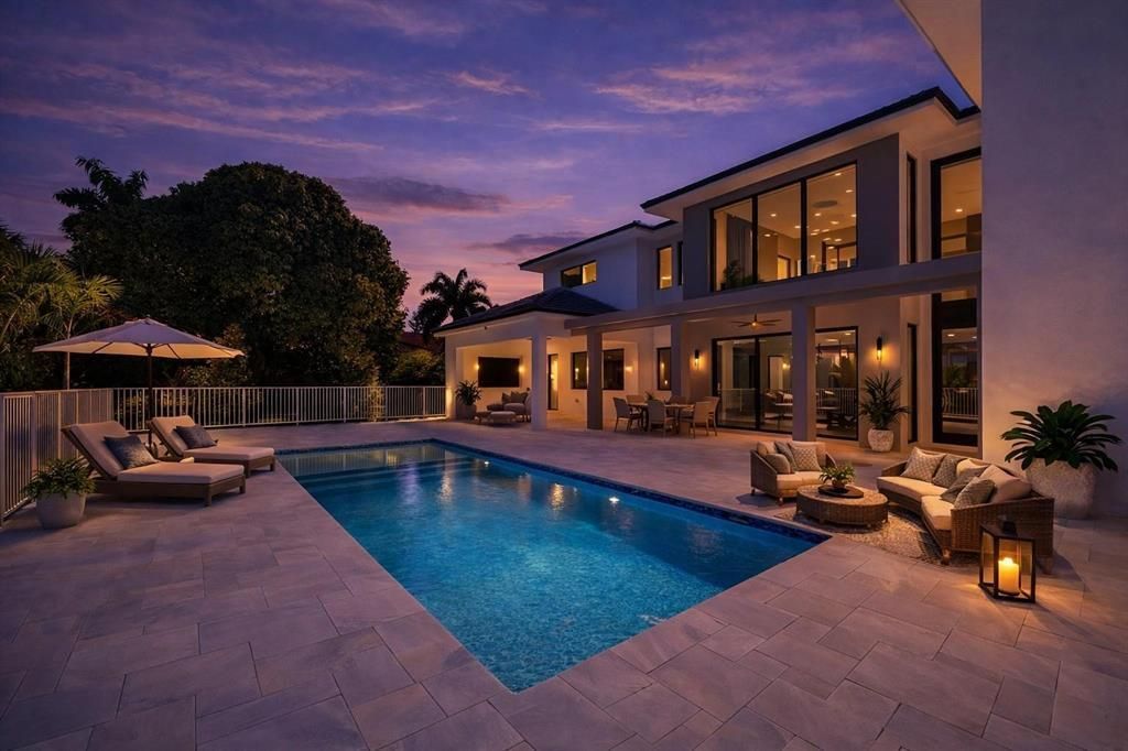 3716 Embassy Drive, West Palm Beach, FL 33401 Photo