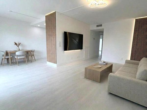 4023 Rexford B, Boca Raton, FL 33434