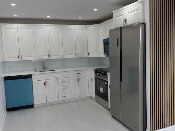 4023 Rexford B, Boca Raton, FL 33434