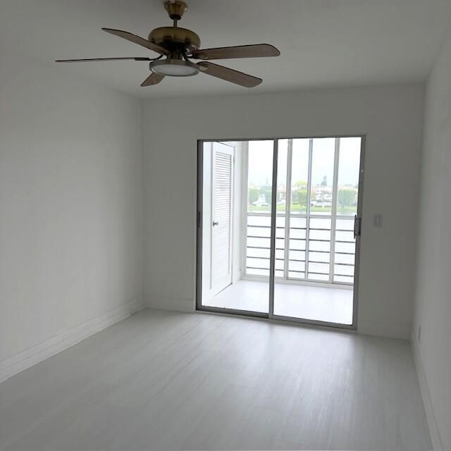 4023 Rexford B, Boca Raton, FL 33434 Photo