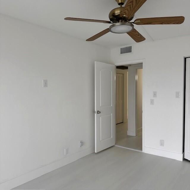 4023 Rexford B, Boca Raton, FL 33434 Photo