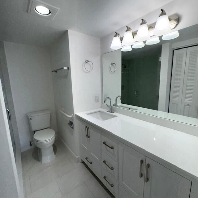 4023 Rexford B, Boca Raton, FL 33434 Photo