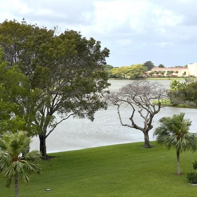 4023 Rexford B, Boca Raton, FL 33434 Photo