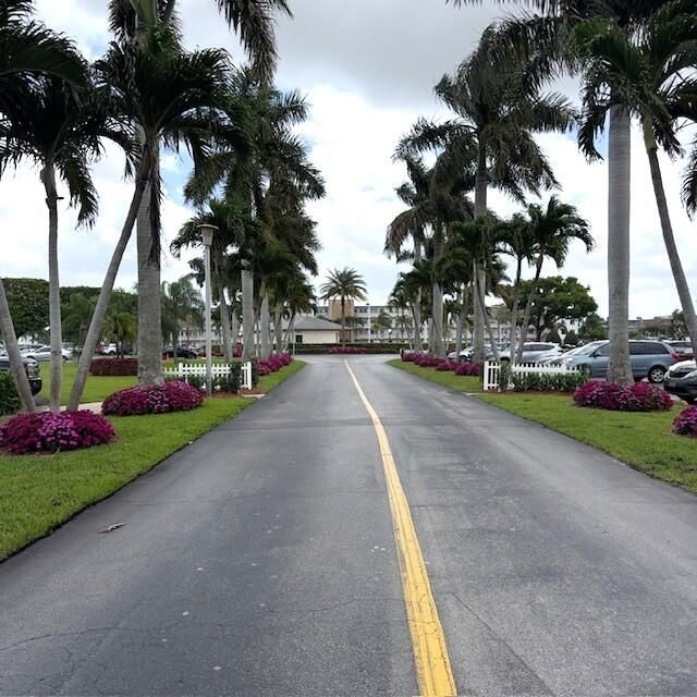 4023 Rexford B, Boca Raton, FL 33434 Photo