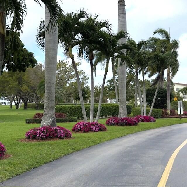 4023 Rexford B, Boca Raton, FL 33434 Photo