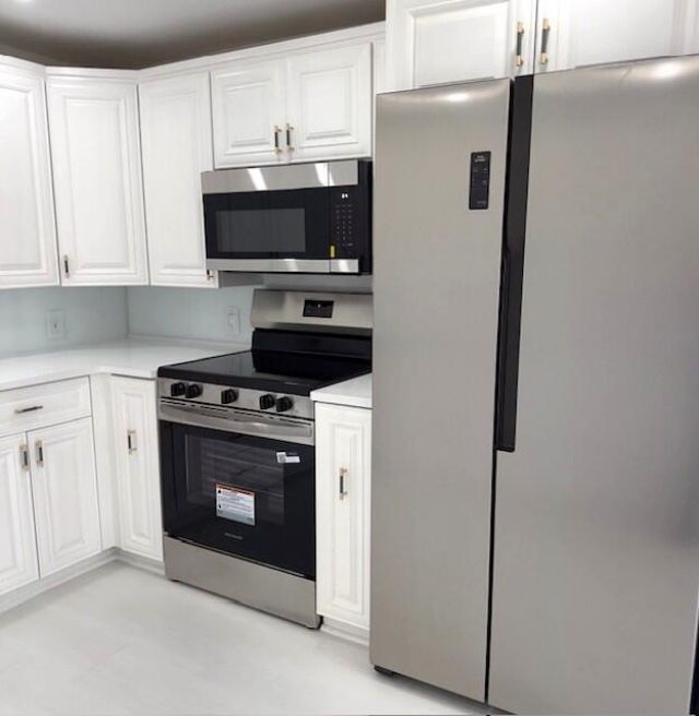 4023 Rexford B, Boca Raton, FL 33434 Photo