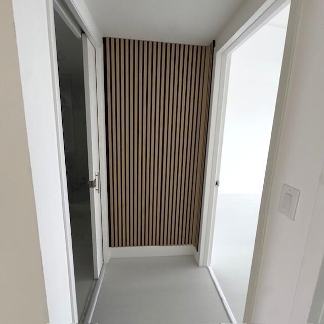 4023 Rexford B, Boca Raton, FL 33434 Photo