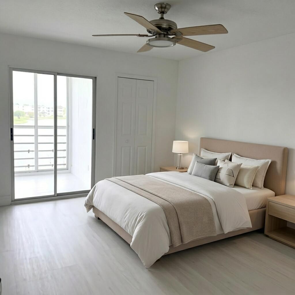 4023 Rexford B, Boca Raton, FL 33434 Photo