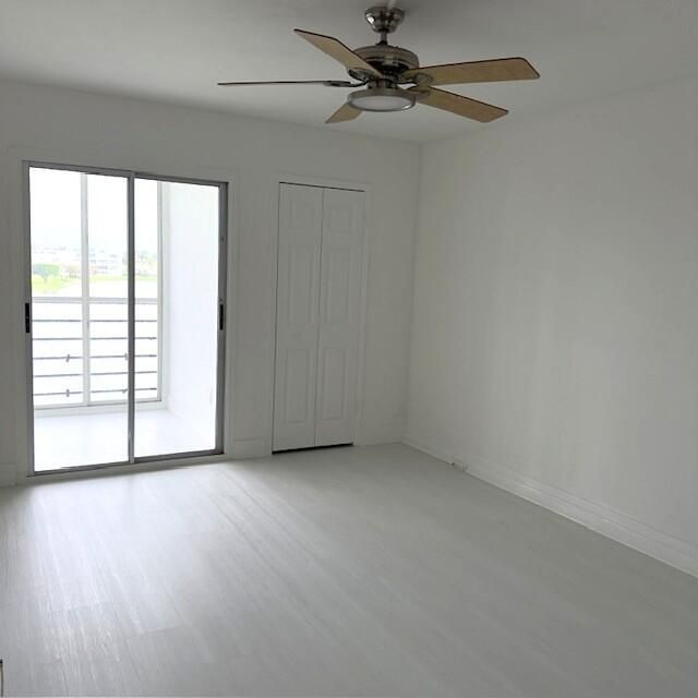 4023 Rexford B, Boca Raton, FL 33434 Photo