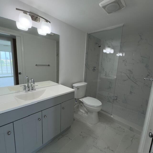 4023 Rexford B, Boca Raton, FL 33434 Photo