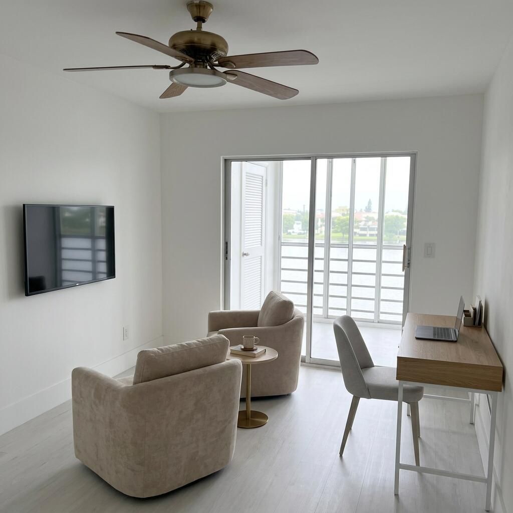 4023 Rexford B, Boca Raton, FL 33434 Photo