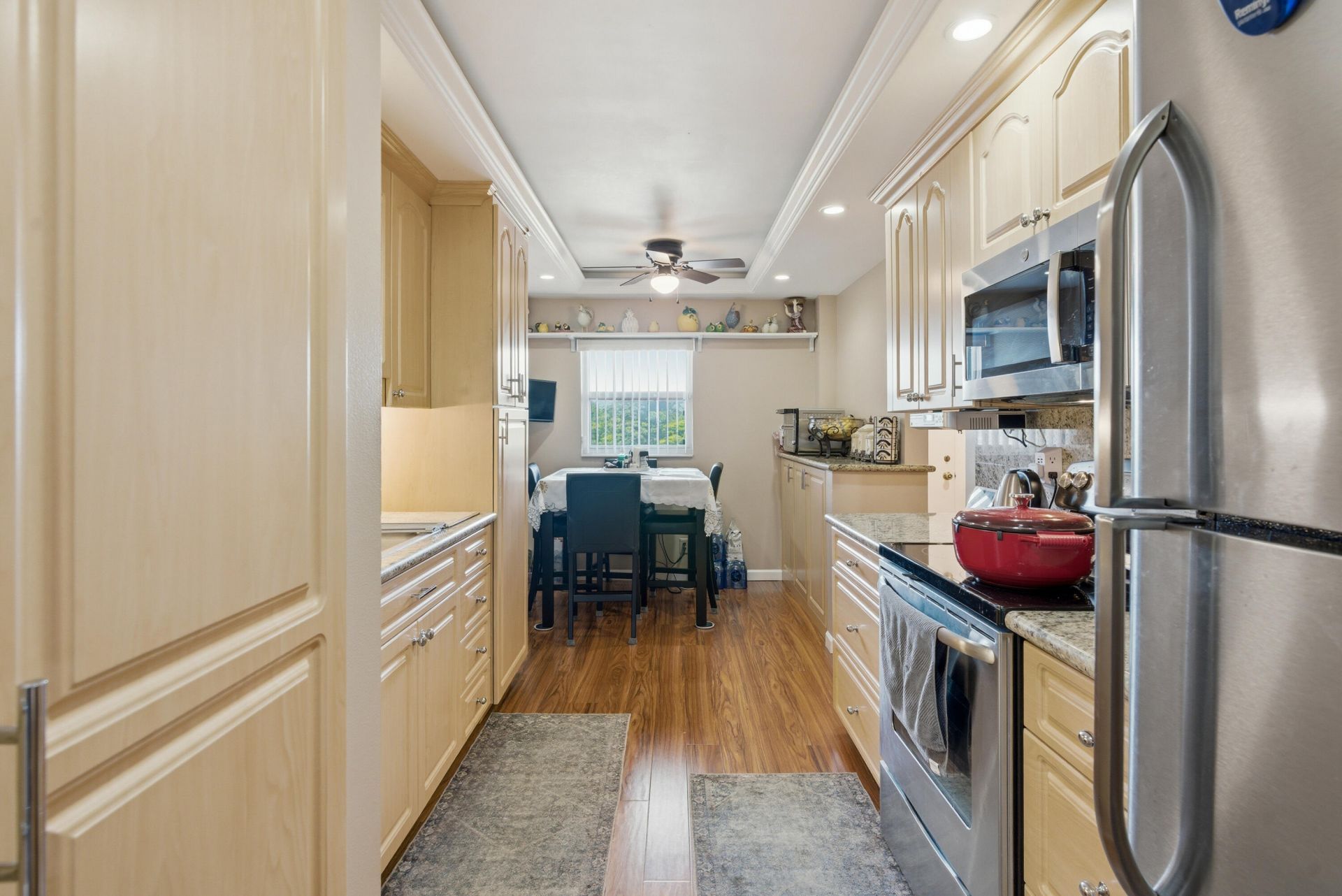 3286 Arcara Way, Unit 306, Lake Worth, FL 33467 Photo