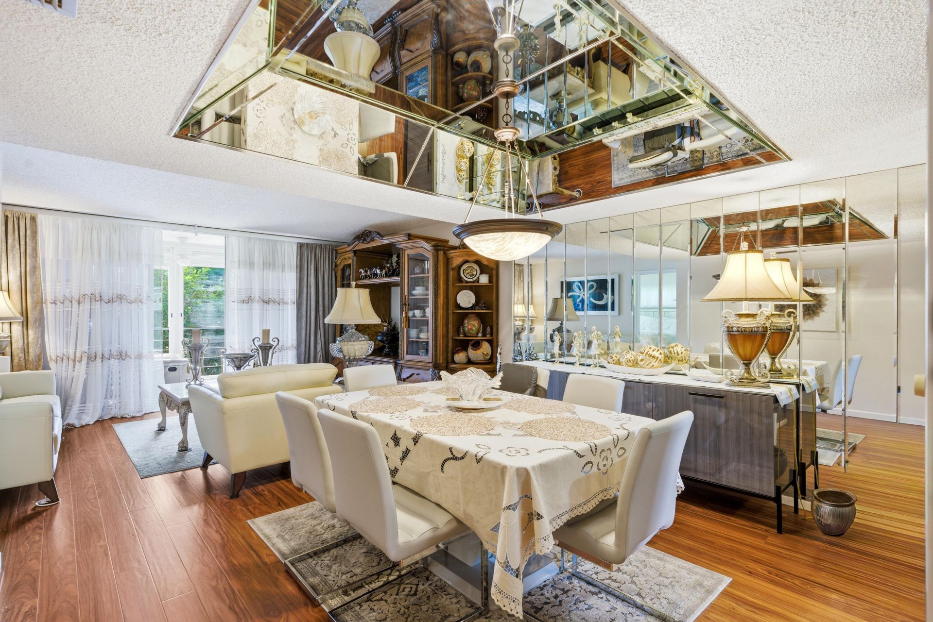 3286 Arcara Way, Unit 306, Lake Worth, FL 33467 Photo