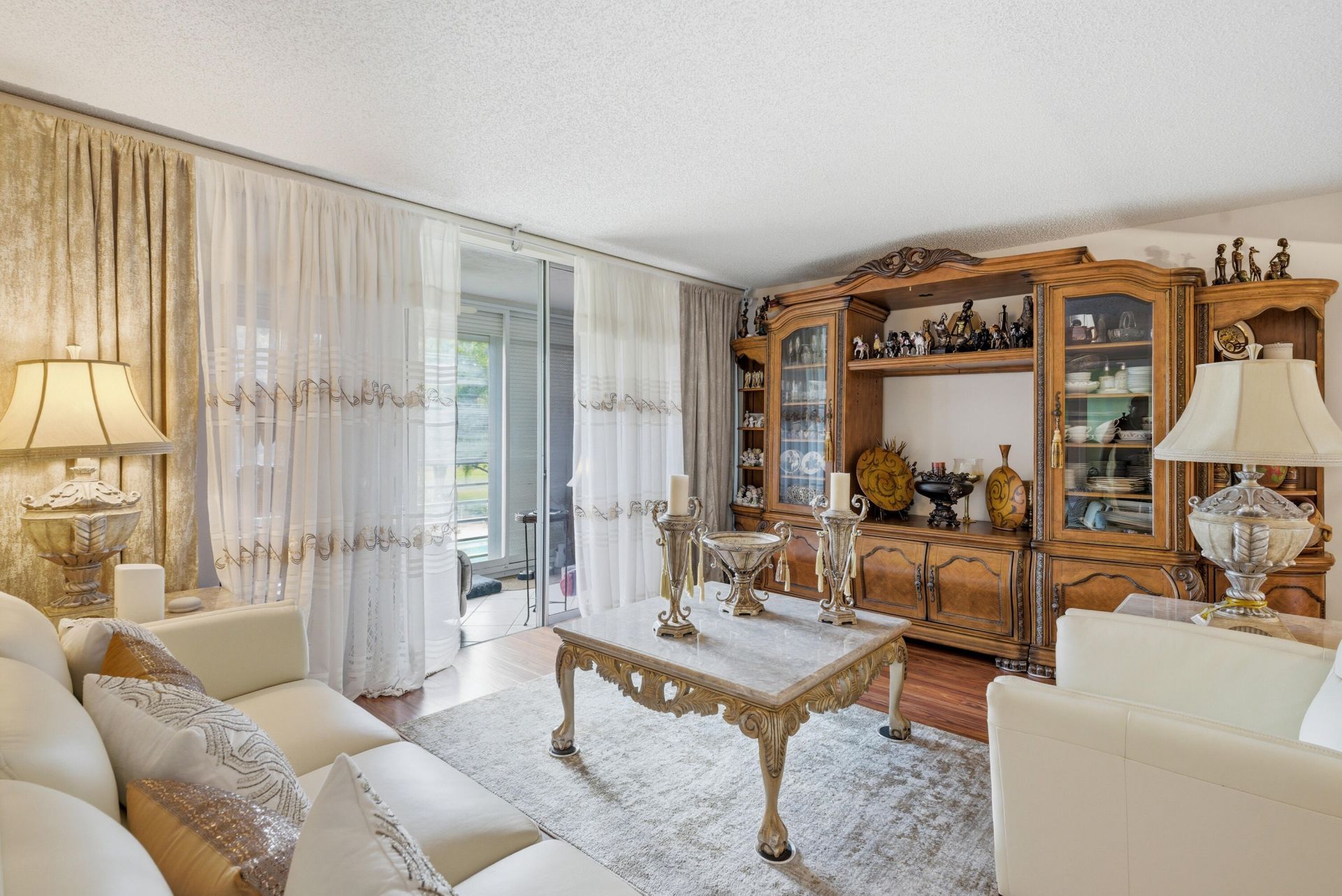 3286 Arcara Way, Unit 306, Lake Worth, FL 33467 Photo