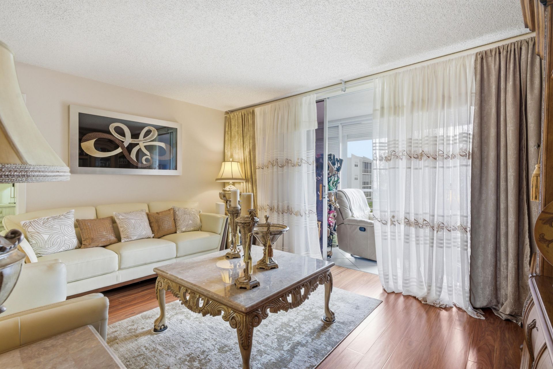 3286 Arcara Way, Unit 306, Lake Worth, FL 33467 Photo