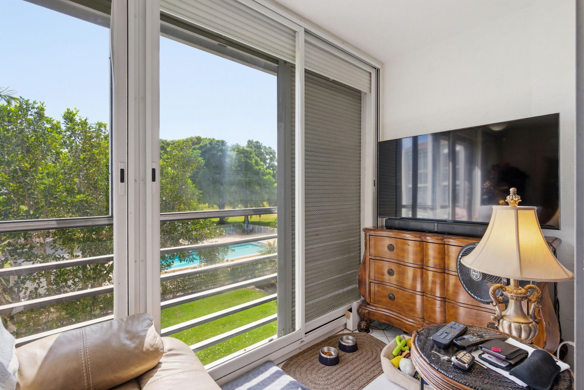 3286 Arcara Way, Unit 306, Lake Worth, FL 33467 Photo