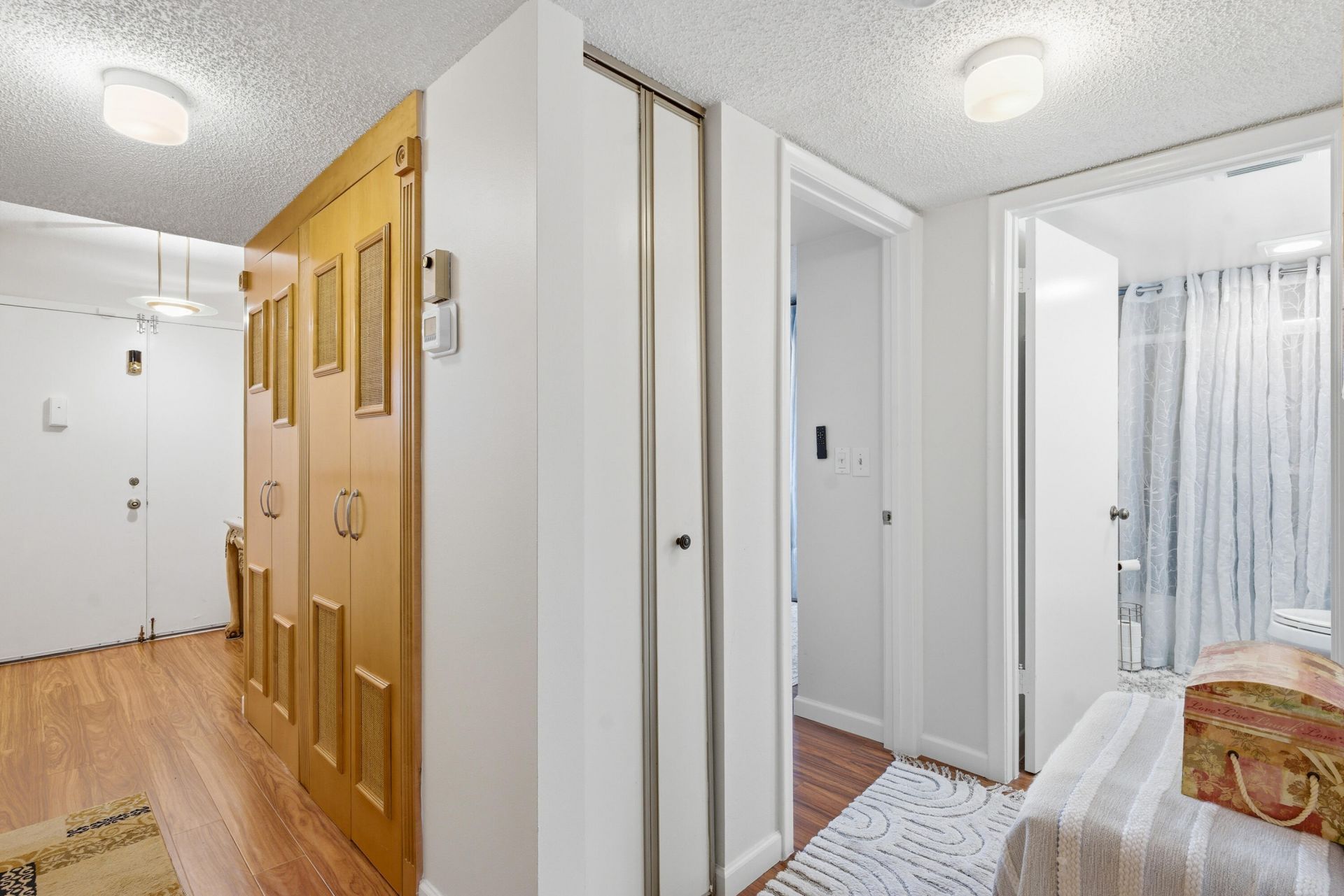 3286 Arcara Way, Unit 306, Lake Worth, FL 33467 Photo