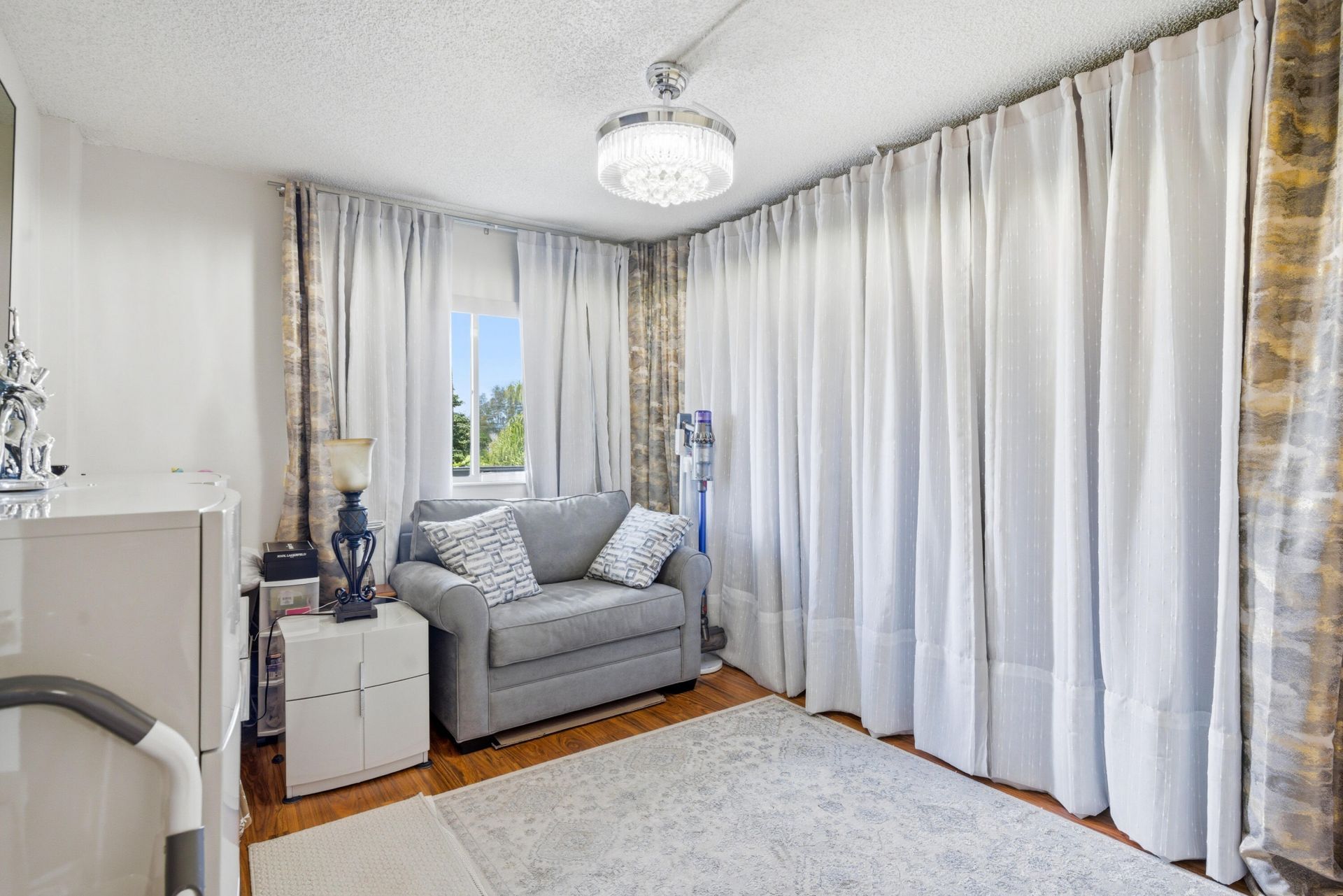 3286 Arcara Way, Unit 306, Lake Worth, FL 33467 Photo