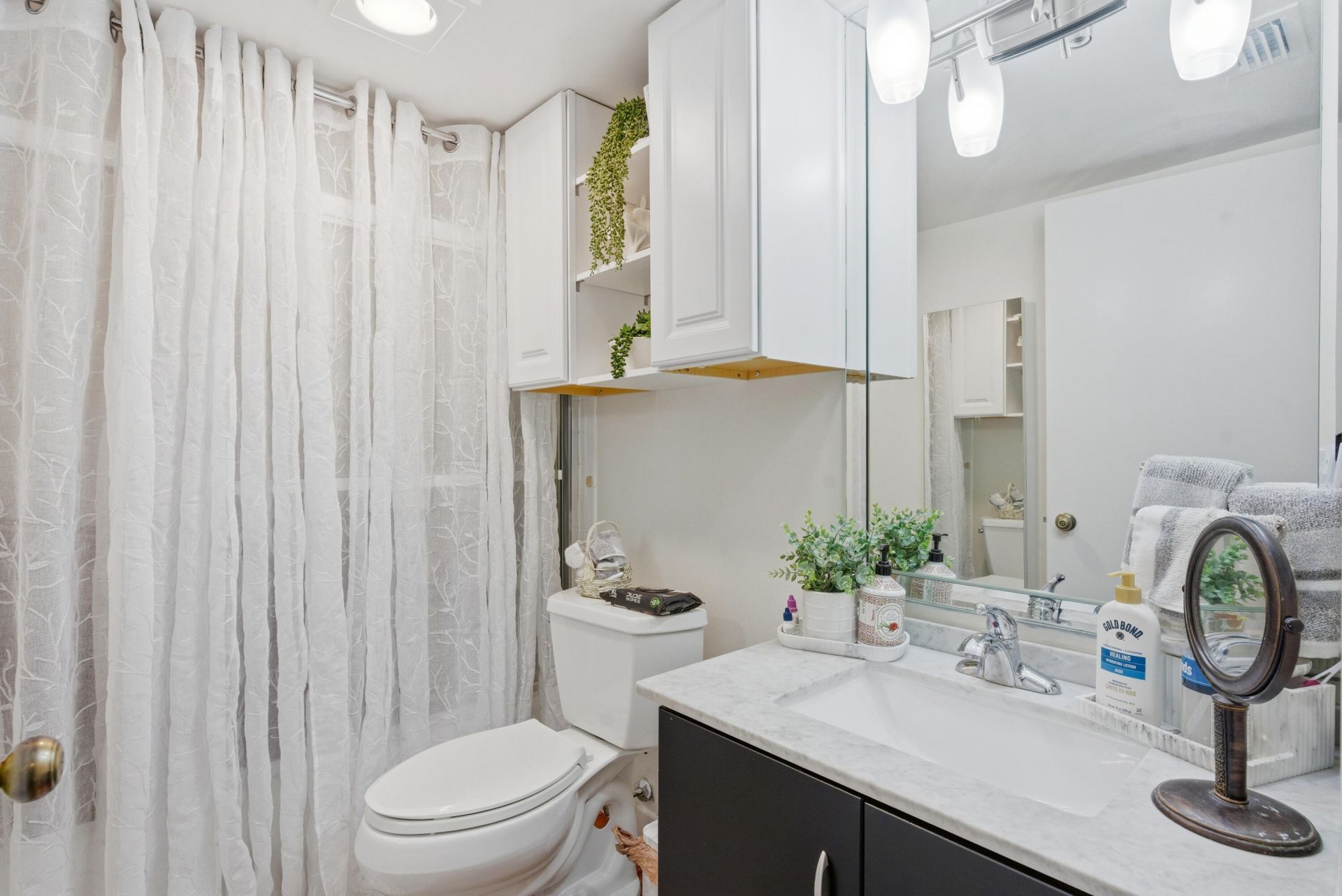 3286 Arcara Way, Unit 306, Lake Worth, FL 33467 Photo