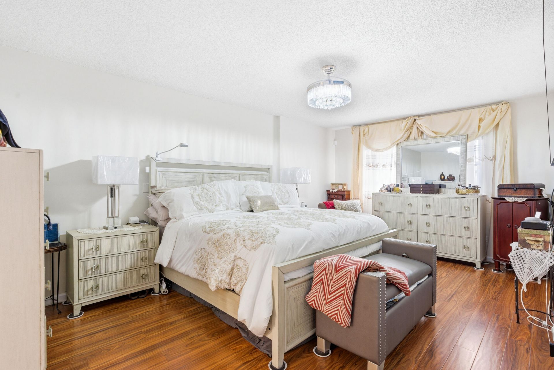 3286 Arcara Way, Unit 306, Lake Worth, FL 33467 Photo
