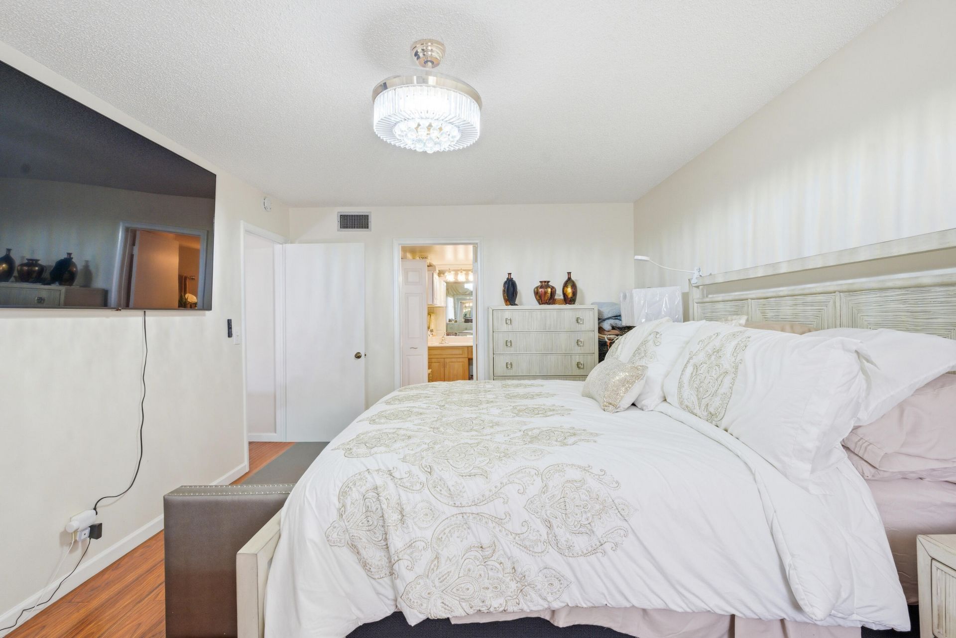 3286 Arcara Way, Unit 306, Lake Worth, FL 33467 Photo