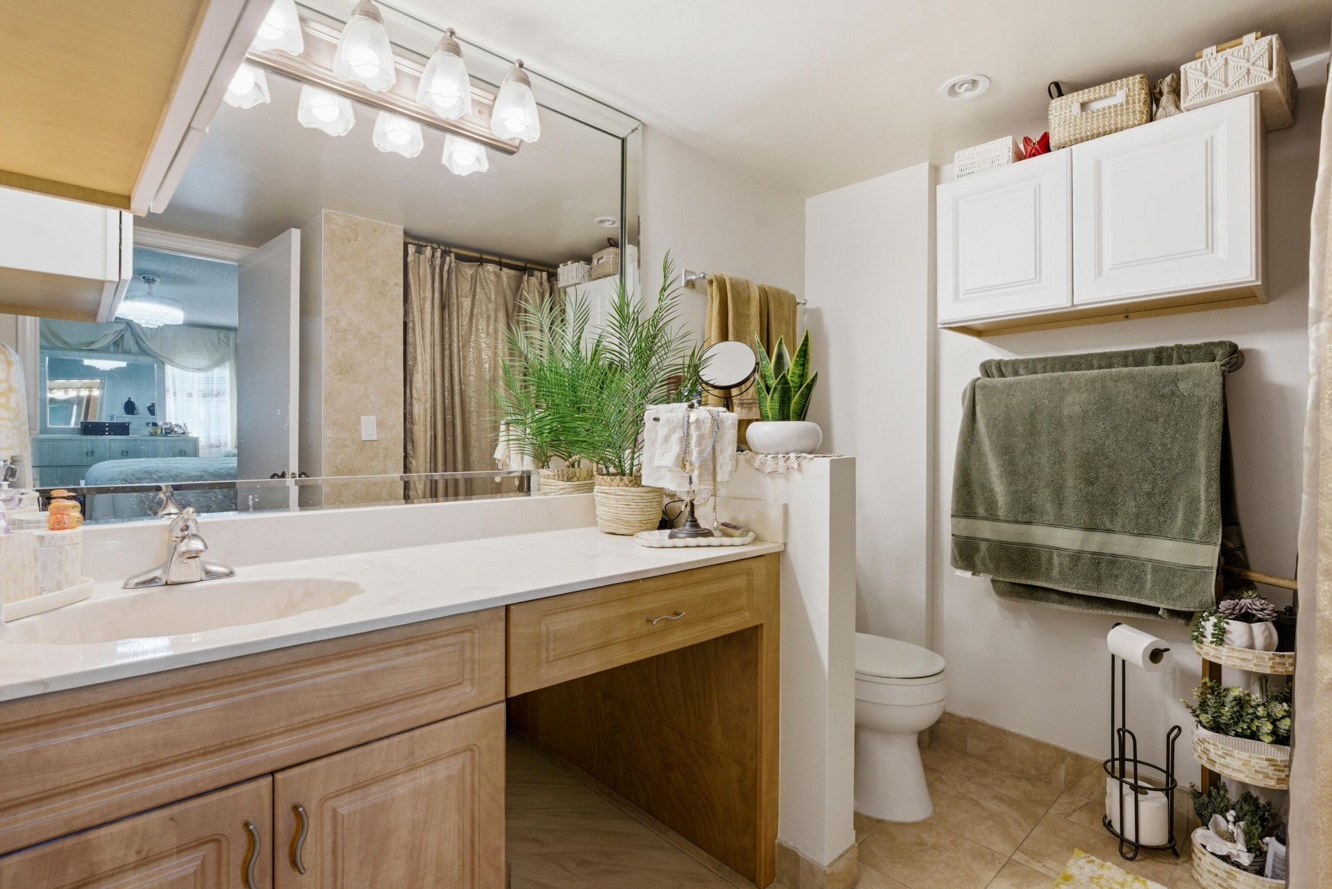 3286 Arcara Way, Unit 306, Lake Worth, FL 33467 Photo