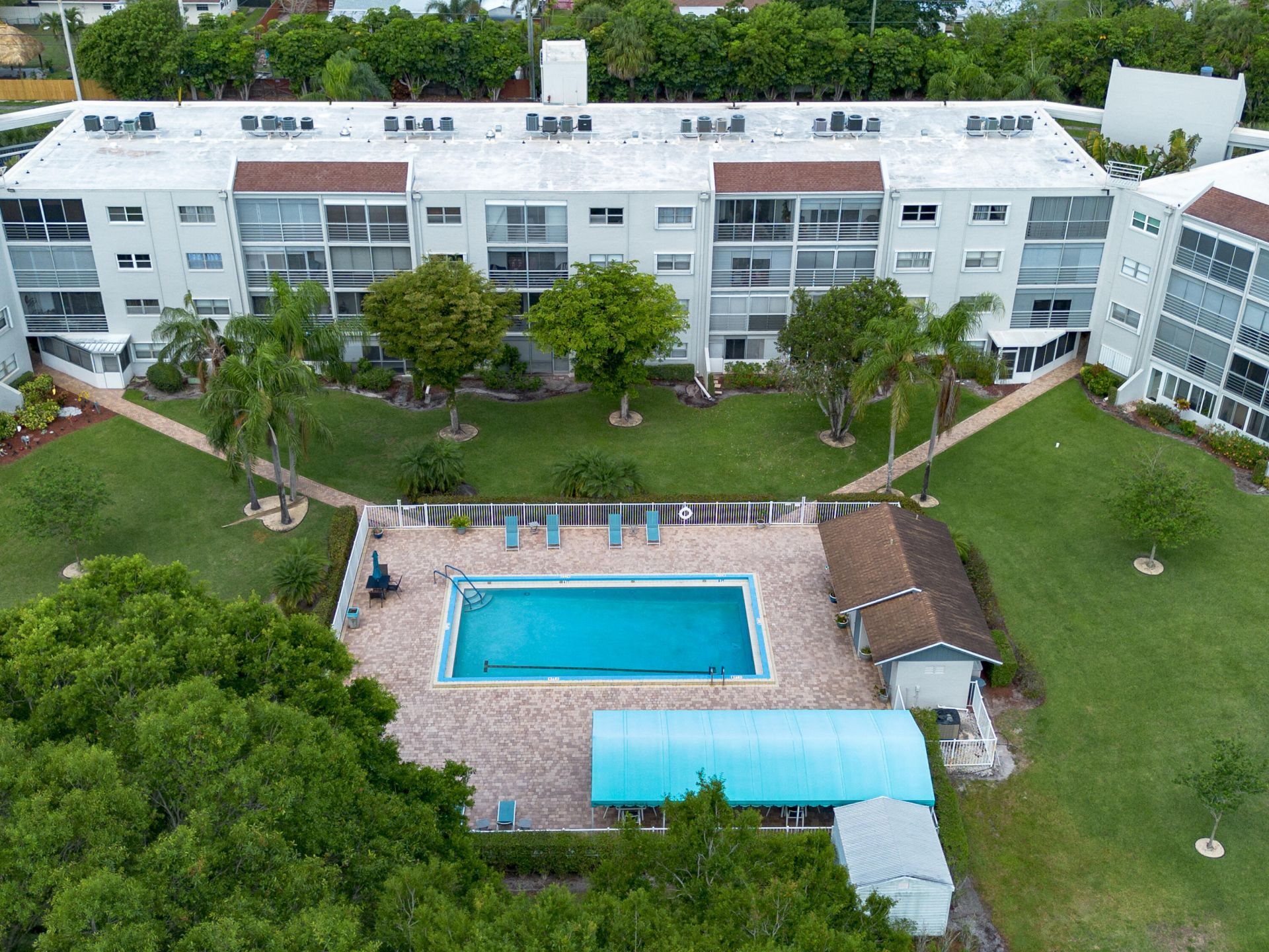 3286 Arcara Way, Unit 306, Lake Worth, FL 33467 Photo