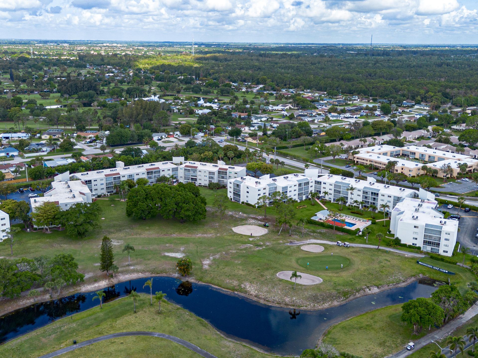 3286 Arcara Way, Unit 306, Lake Worth, FL 33467 Photo