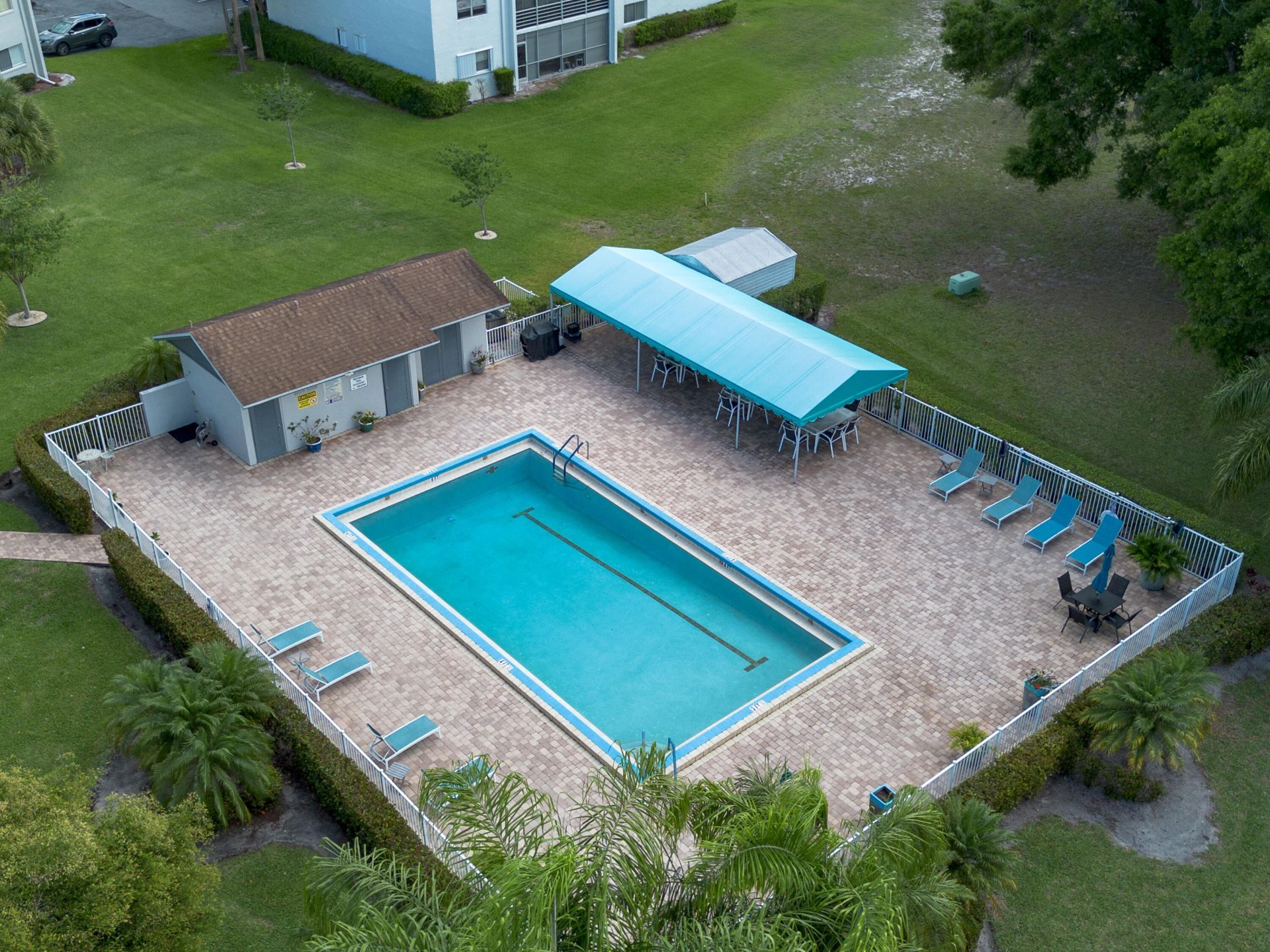 3286 Arcara Way, Unit 306, Lake Worth, FL 33467 Photo