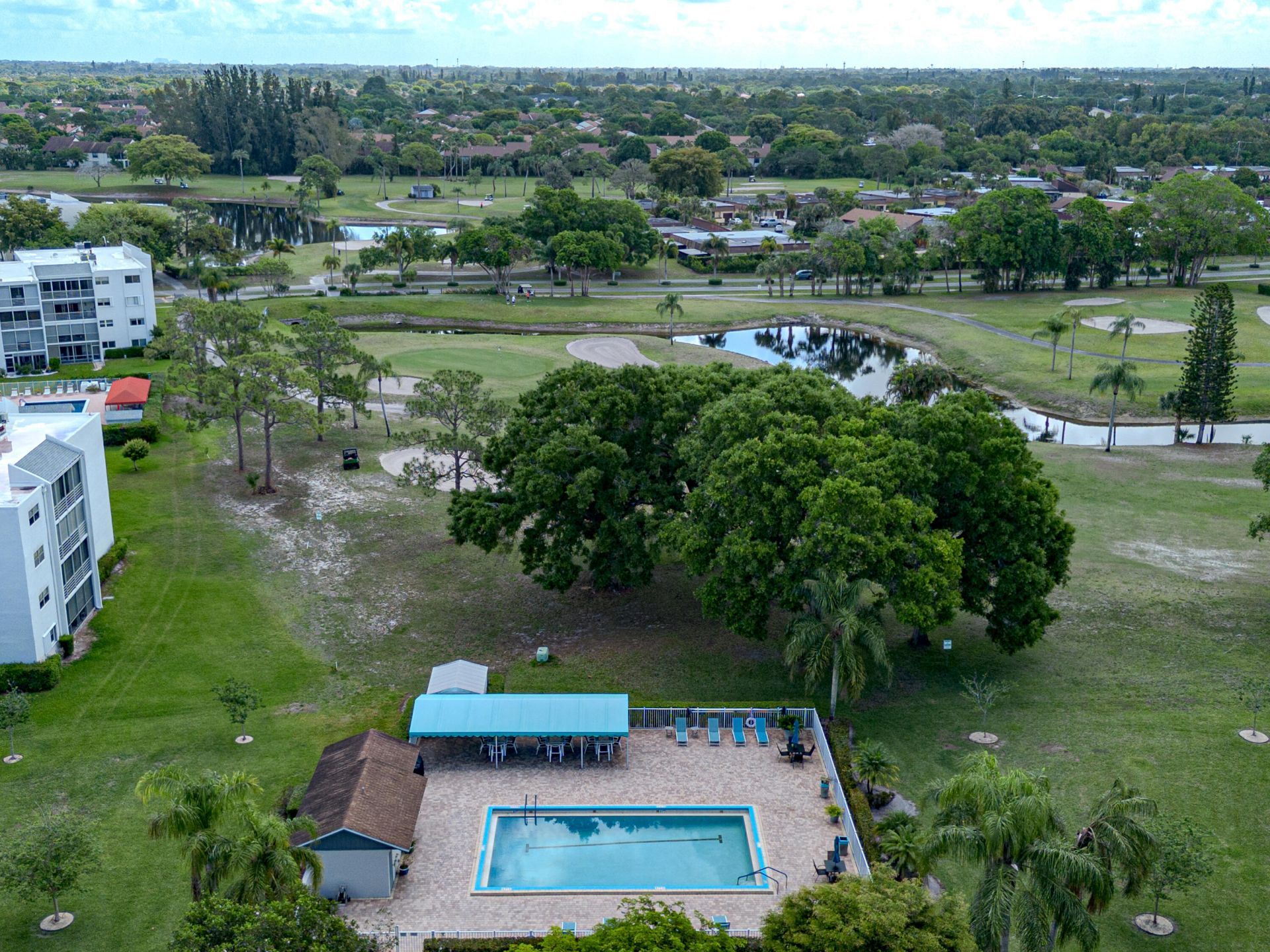 3286 Arcara Way, Unit 306, Lake Worth, FL 33467 Photo