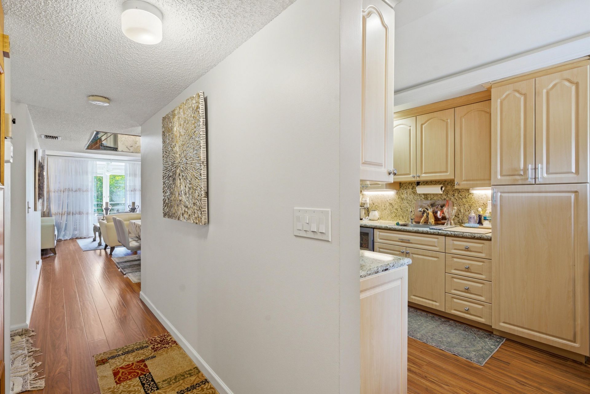 3286 Arcara Way, Unit 306, Lake Worth, FL 33467 Photo